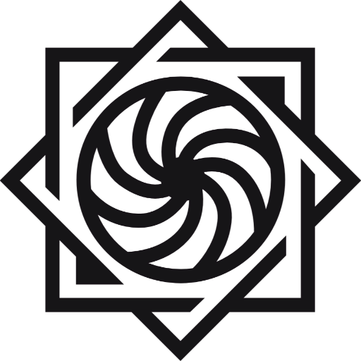 INVICTA Zorgbeveiliging & Crisisondersteuning