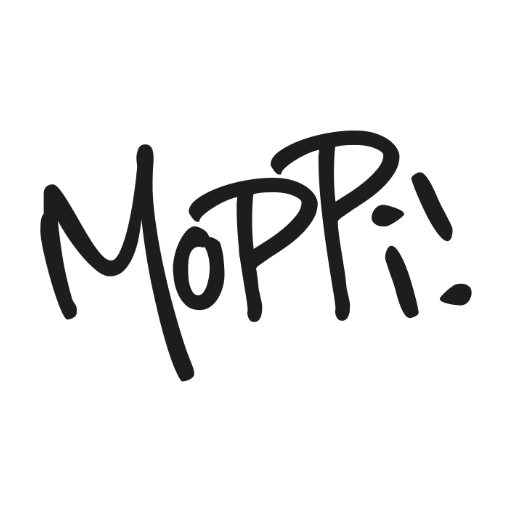 Moppii