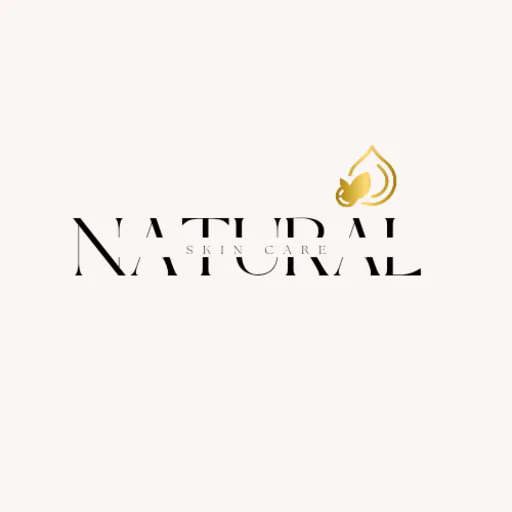 Natural Skincare