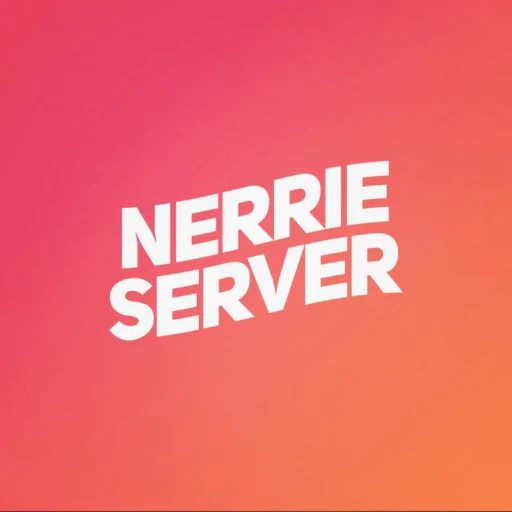 NerrieServer